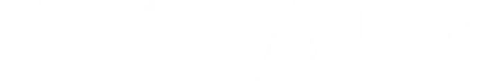 Aksara