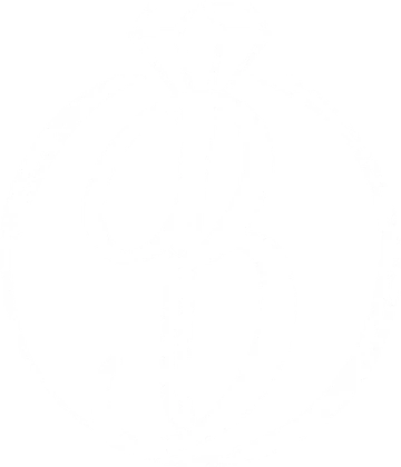 BARUDAK agency