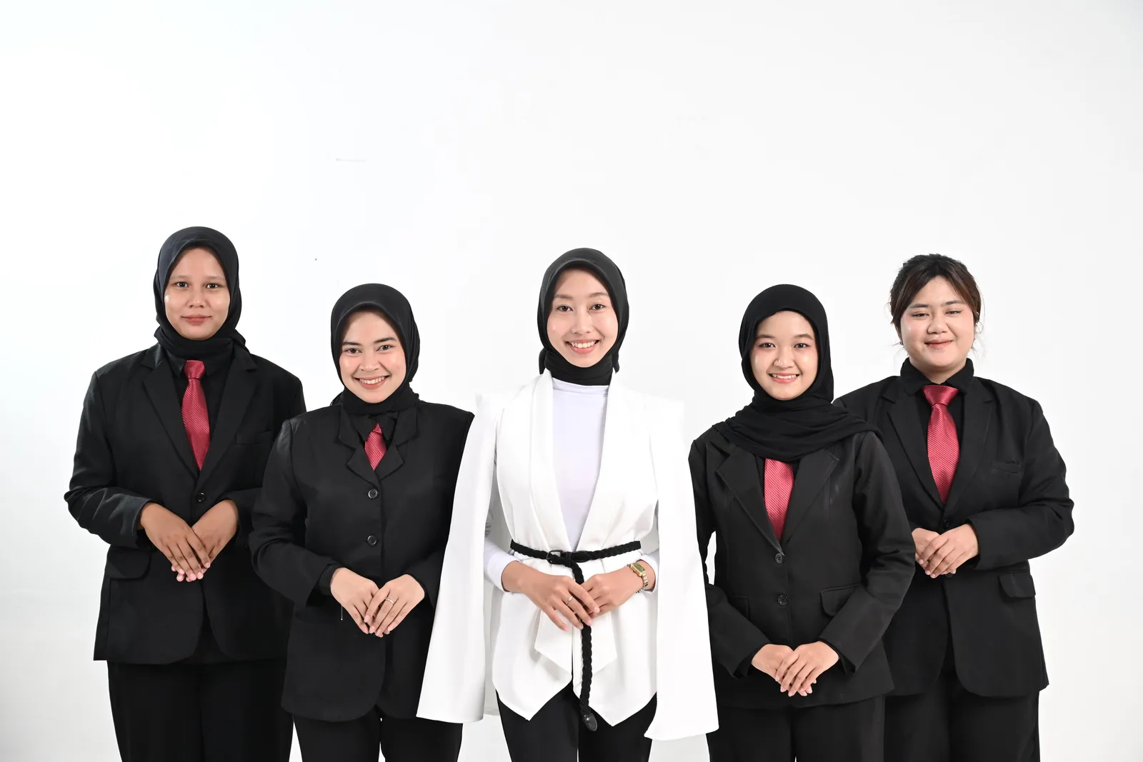 Wedding content creator & tim Barudak Agency melayani Banjarbaru, Martapura & Tanah Bumbu