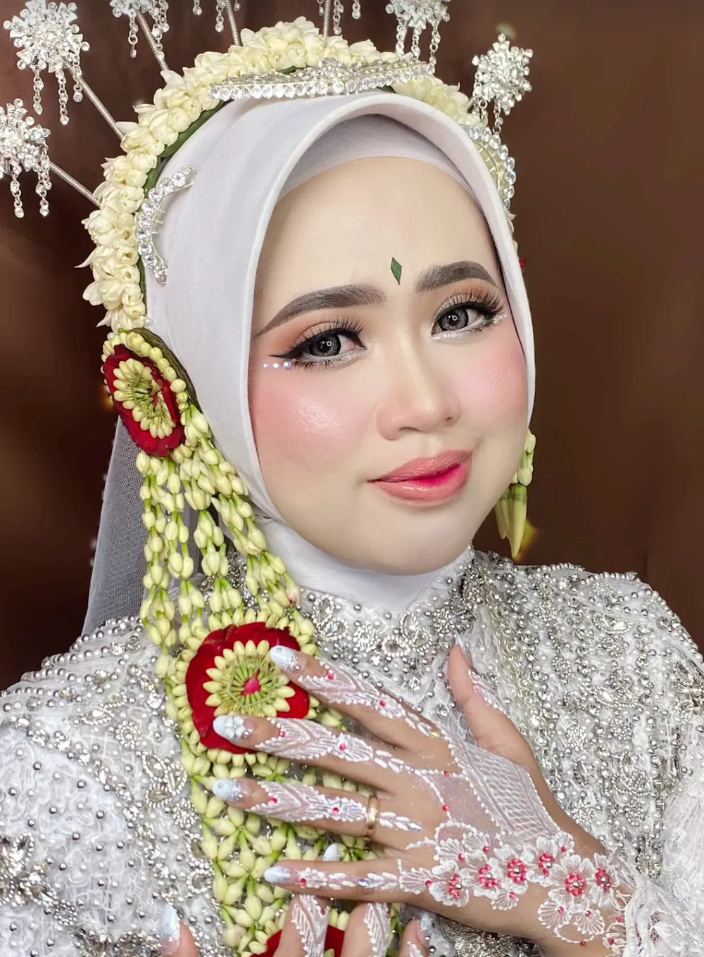 Anita & Andry — Akad