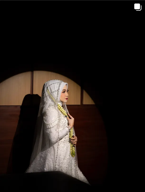 Mayrida & Safiie
