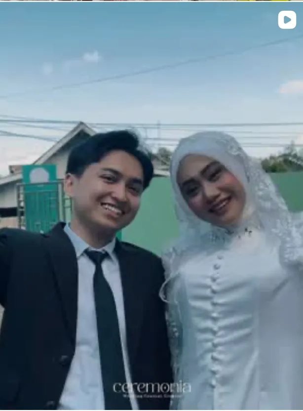 Nana & Dzikri