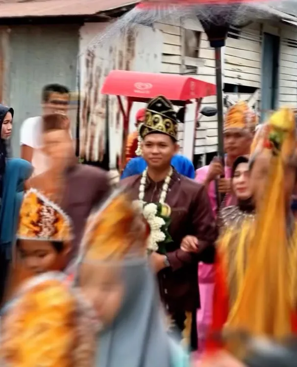 Refa Azzahra
