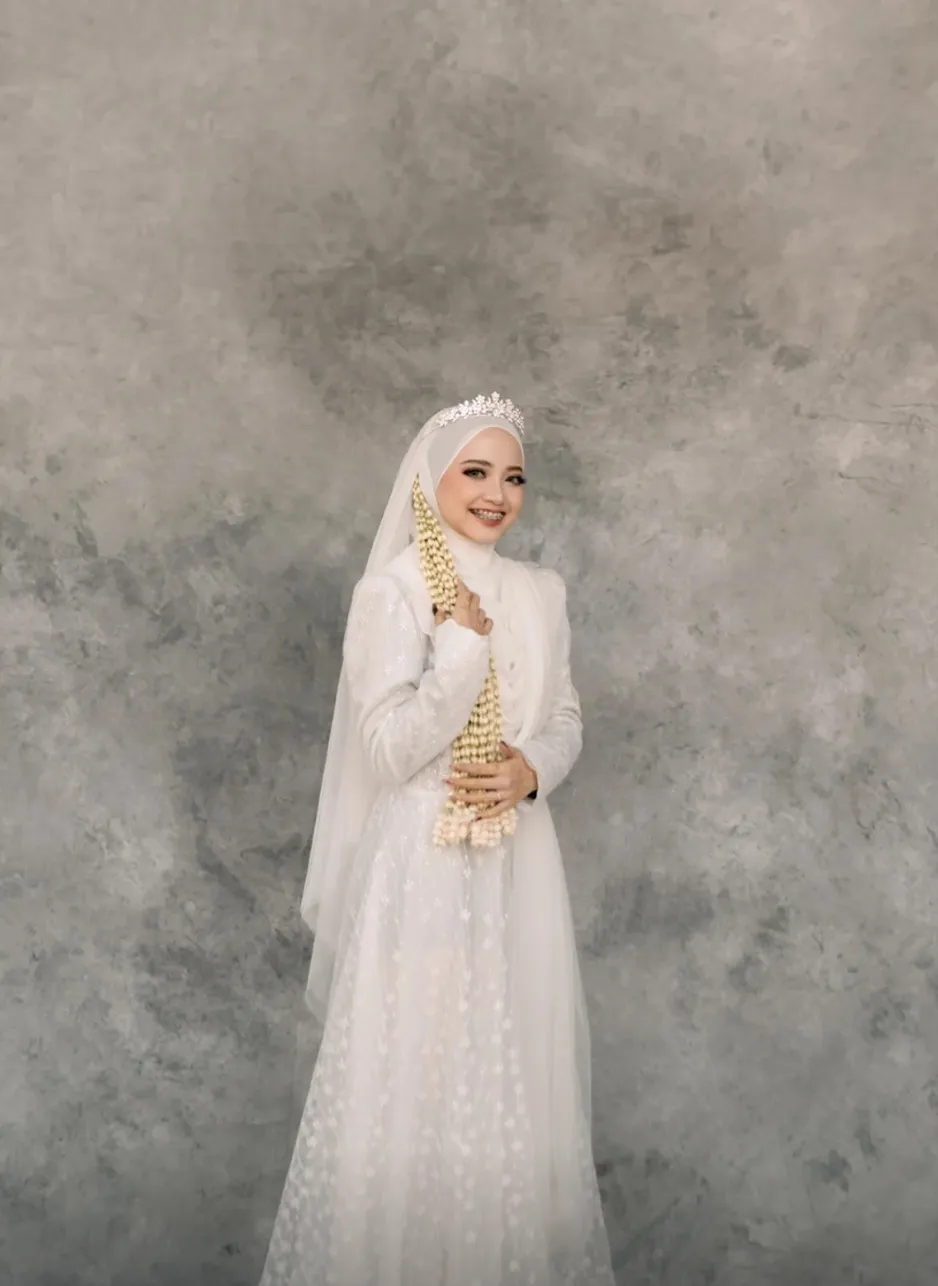 Rinda & Agas