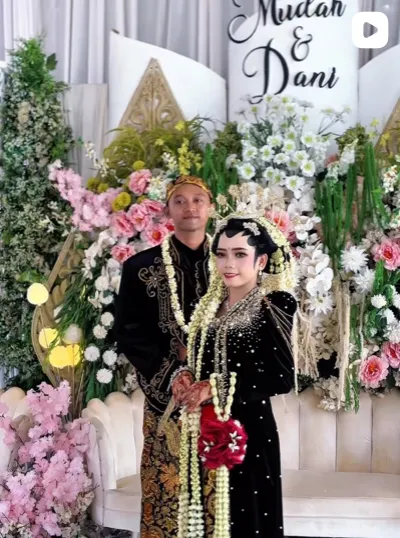Sitatul & Dani