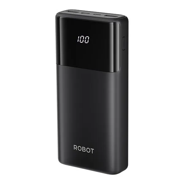 Sewa Powerbank 20.000mAh