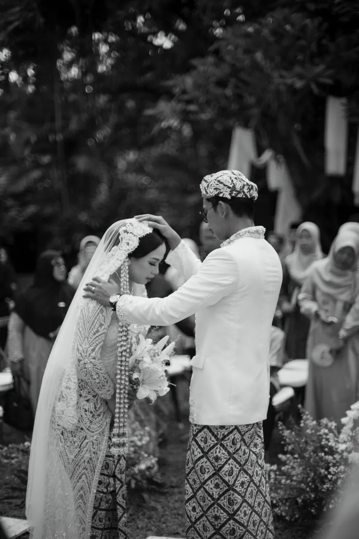Photo Candid — Dazz Cam — Barudak Agency, WO/EO & wedding content creator Pelaihari, Banjarmasin & Kalsel