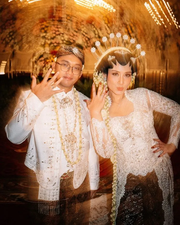 Wedding Content Creator — Barudak Agency, WO/EO & wedding content creator Pelaihari, Banjarmasin & Kalsel